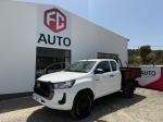 toyota-hilux-2022-diesel-2393cc
