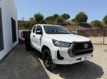 toyota-hilux-2022-diesel-2393cc