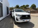 toyota-hilux-2022-diesel-2393cc