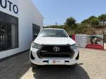 toyota-hilux-2022-diesel-2393cc