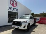 toyota-hilux-2022-diesel-2393cc