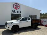 toyota-hilux-2022-diesel-2393cc