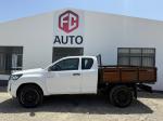 toyota-hilux-2022-diesel-2393cc