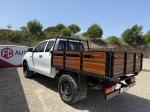 toyota-hilux-2022-diesel-2393cc