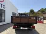 toyota-hilux-2022-diesel-2393cc
