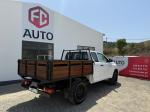 toyota-hilux-2022-diesel-2393cc