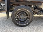 toyota-hilux-2022-diesel-2393cc
