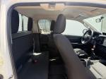 toyota-hilux-2022-diesel-2393cc