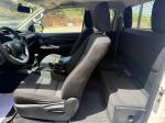 toyota-hilux-2022-diesel-2393cc