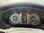 toyota-hilux-2022-diesel-2393cc
