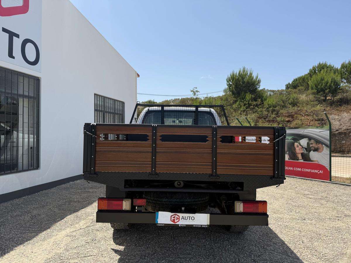 toyota-hilux-2022-diesel-2393cc
