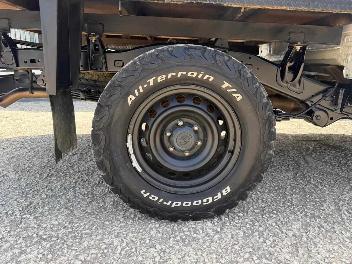 toyota-hilux-2022-diesel-2393cc