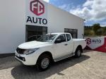 mitsubishi-l200-2019-diesel-2442cc