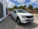 mitsubishi-l200-2019-diesel-2442cc
