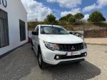 mitsubishi-l200-2019-diesel-2442cc