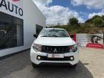 mitsubishi-l200-2019-diesel-2442cc