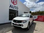 mitsubishi-l200-2019-diesel-2442cc