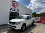 mitsubishi-l200-2019-diesel-2442cc