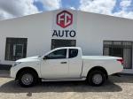 mitsubishi-l200-2019-diesel-2442cc