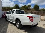 mitsubishi-l200-2019-diesel-2442cc