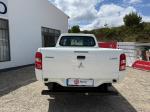 mitsubishi-l200-2019-diesel-2442cc