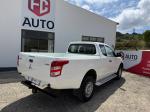 mitsubishi-l200-2019-diesel-2442cc