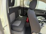 mitsubishi-l200-2019-diesel-2442cc