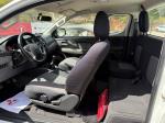 mitsubishi-l200-2019-diesel-2442cc