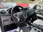 mitsubishi-l200-2019-diesel-2442cc