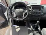 mitsubishi-l200-2019-diesel-2442cc
