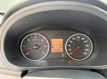 mitsubishi-l200-2019-diesel-2442cc