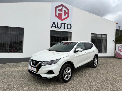 nissan-qashqai-2019-diesel-1461cc