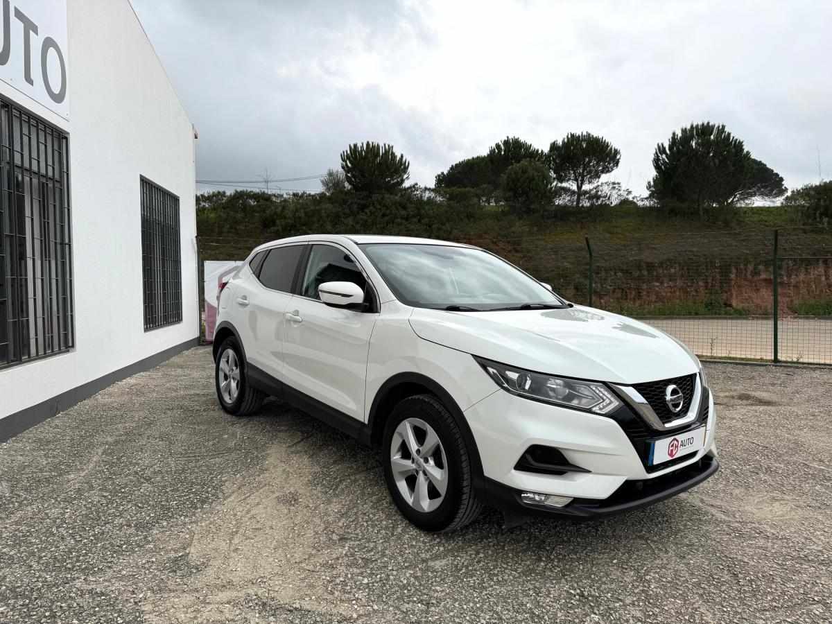 nissan-qashqai-2019-diesel-1461cc