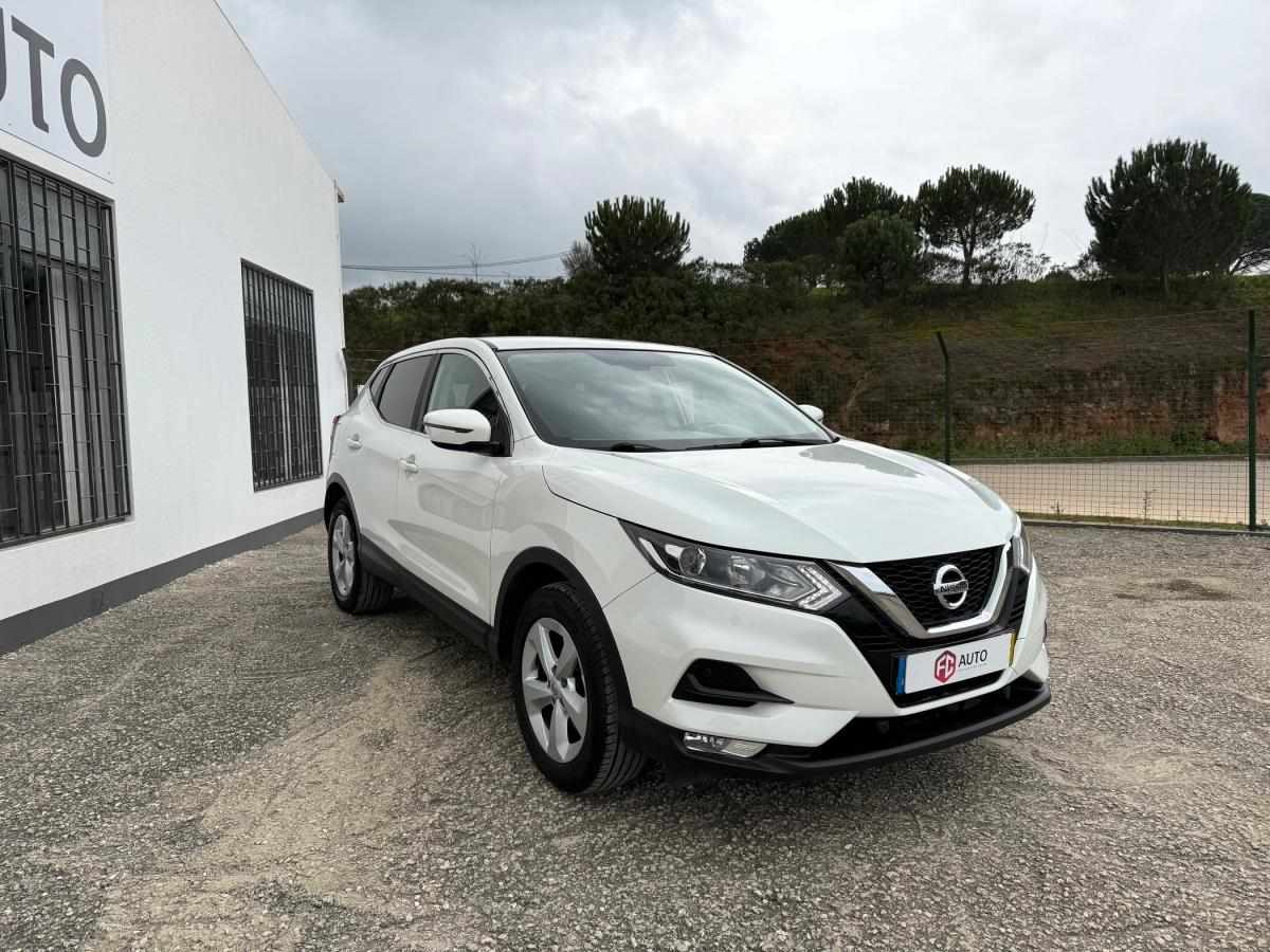nissan-qashqai-2019-diesel-1461cc