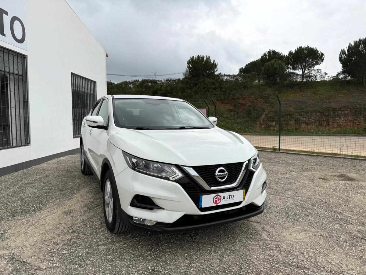 nissan-qashqai-2019-diesel-1461cc