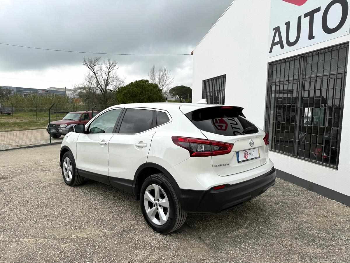 nissan-qashqai-2019-diesel-1461cc