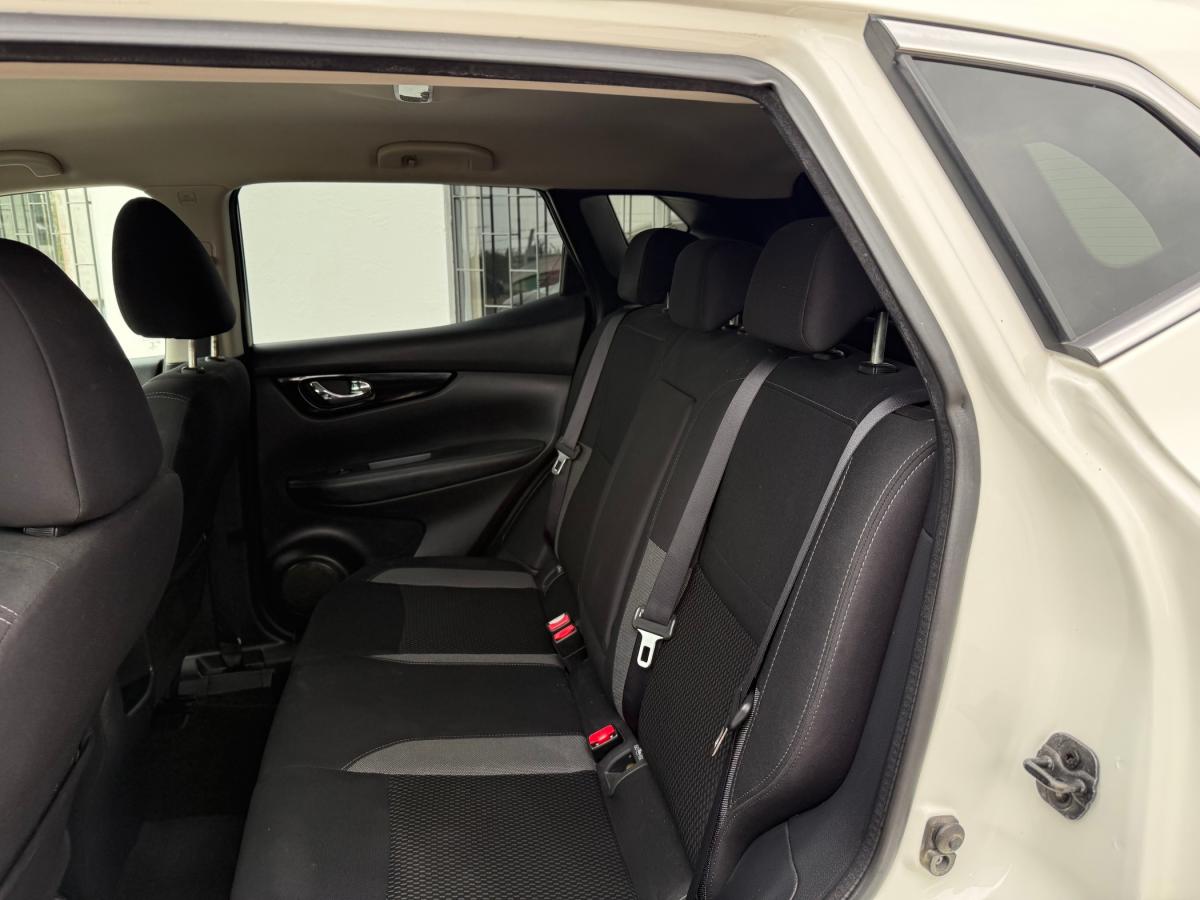 nissan-qashqai-2019-diesel-1461cc