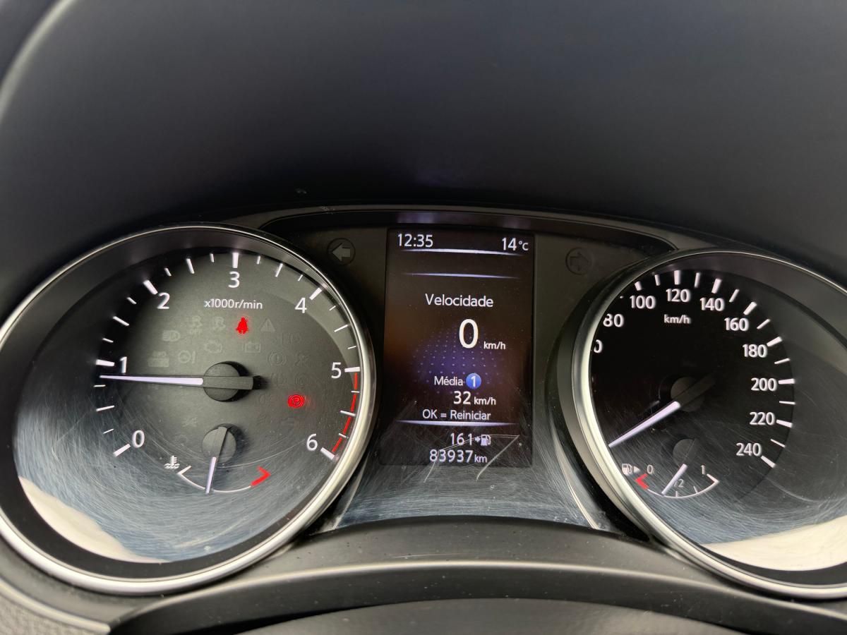 nissan-qashqai-2019-diesel-1461cc