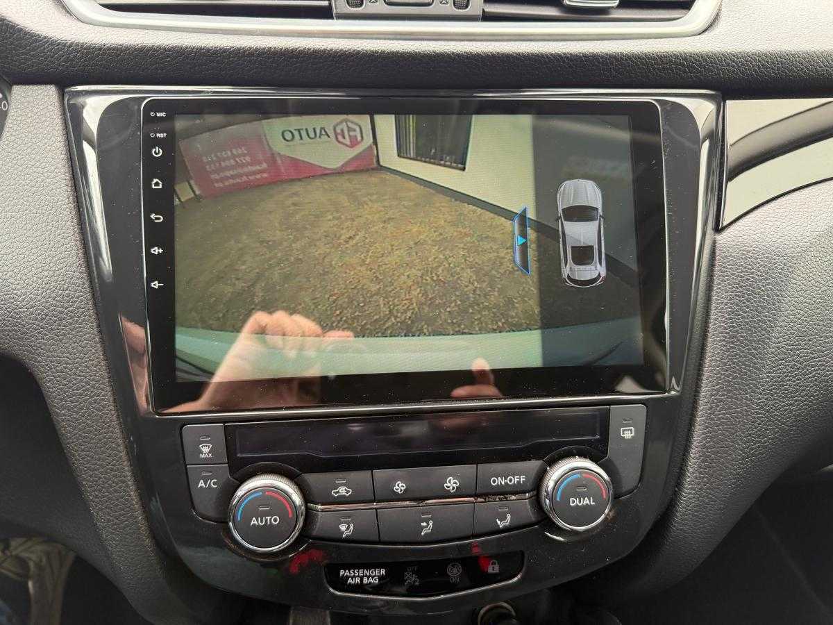 nissan-qashqai-2019-diesel-1461cc