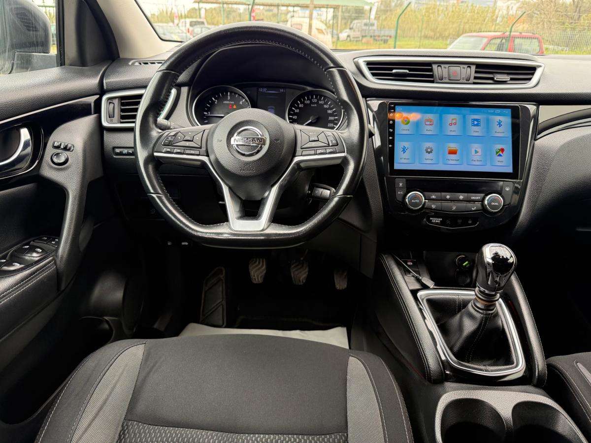 nissan-qashqai-2019-diesel-1461cc