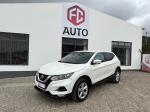 nissan-qashqai-2019-diesel-1461cc