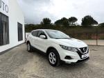 nissan-qashqai-2019-diesel-1461cc