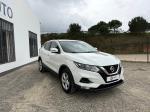nissan-qashqai-2019-diesel-1461cc