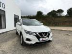 nissan-qashqai-2019-diesel-1461cc