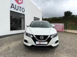 nissan-qashqai-2019-diesel-1461cc