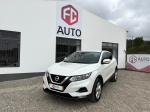 nissan-qashqai-2019-diesel-1461cc