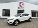nissan-qashqai-2019-diesel-1461cc