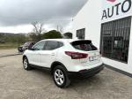 nissan-qashqai-2019-diesel-1461cc