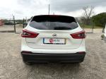 nissan-qashqai-2019-diesel-1461cc