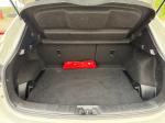 nissan-qashqai-2019-diesel-1461cc